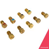 Picture of OEM Frigidaire Lp Conversion Kit GRLP3M