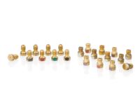 Picture of OEM Electrolux / Frigidaire Lp Conversion Kit 316467202