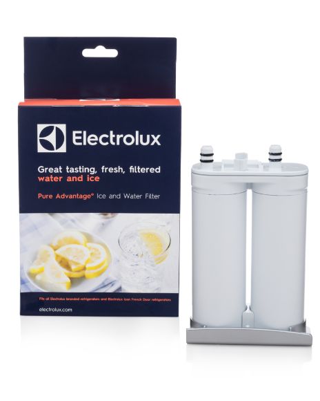 Picture of OEM Frigidaire Replacement Water Filter EWF01