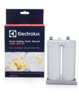 Picture of OEM Frigidaire Elux Waterfilter Sx S241754901