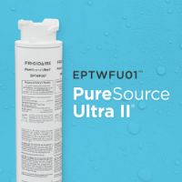 Picture of OEM Frigidaire Filter Ps Ultra II EPTWFU01