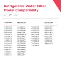 Picture of OEM Frigidaire Water Filter 807946701