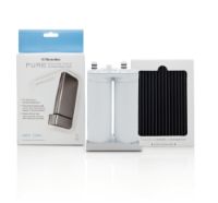 Picture of OEM Frigidaire Filter ELUXCOMBO