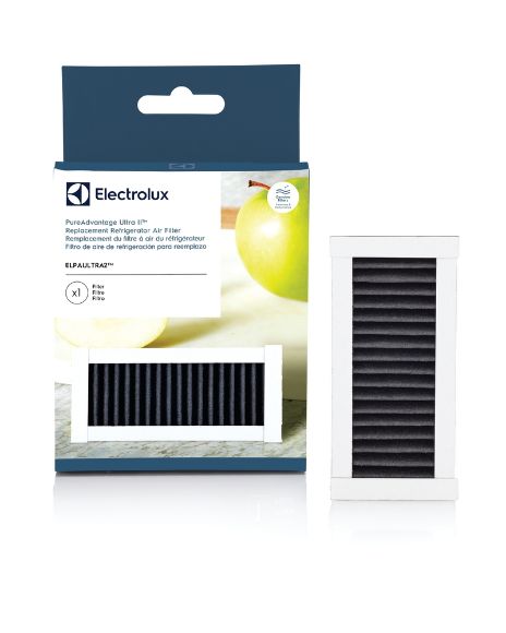 Picture of OEM Electrolux / Frigidiare Pureair Ultra 2 - Elux ELPAULTRA2