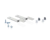 Picture of OEM Frigidaire Dishwasher Side Mount Kit 154806602