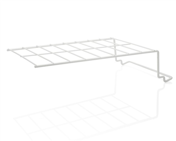 Picture of OEM Frigidaire Rack-Drying *net* DRLC