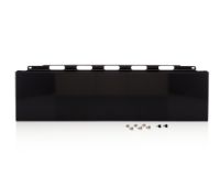 Picture of OEM Frigidaire Trim Kit A06022502