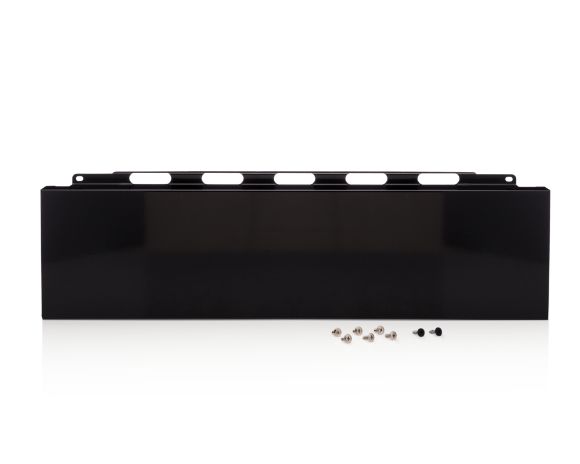Picture of OEM Frigidaire Trim Kit A06022502
