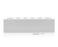 Picture of OEM Frigidaire Trim Kit A06022501