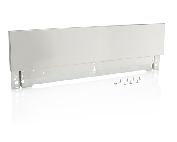 Picture of OEM Frigidaire Backguard A02535501