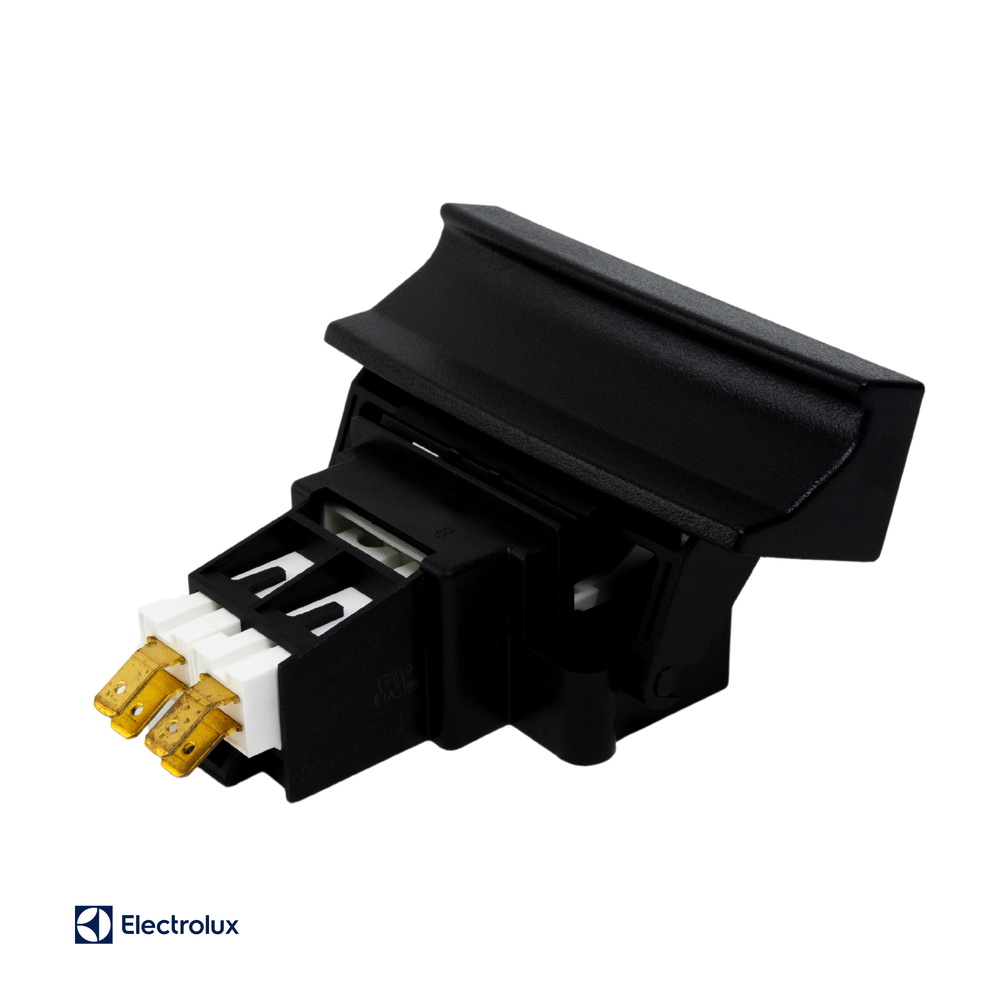 Pezzi di ricambio Electrolux - Ricambi Electrolux Italia