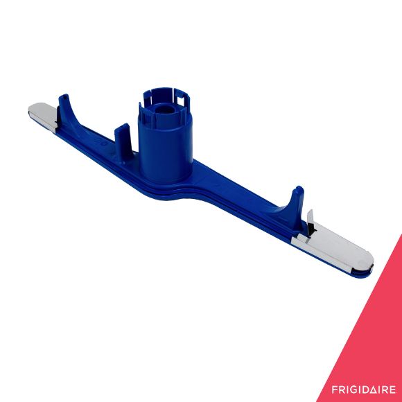 Picture of OEM Frigidaire Lower Wash Arm Assy 154250801