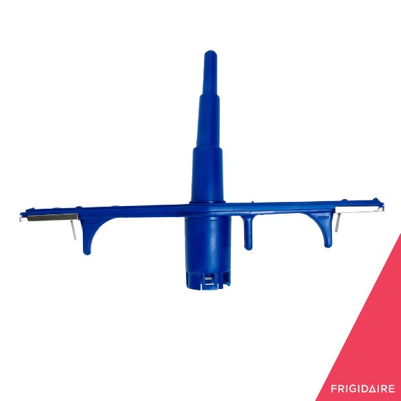 Picture of OEM Frigidaire Spray Arm 154335802