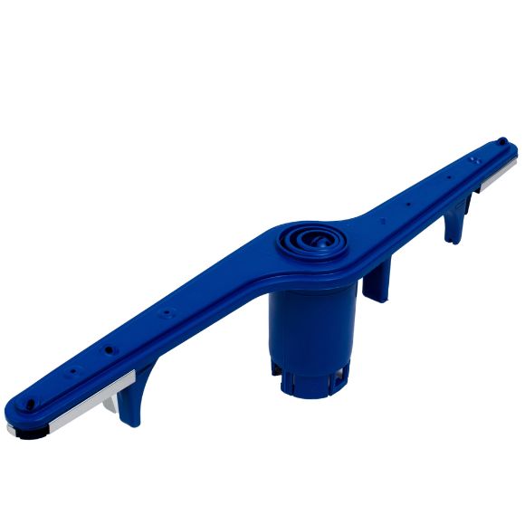 Picture of 5304518927 Dishwasher Lower Spray Arm – Frigidaire Electrolux Kenmore Dishwasher | Genuine OEM Part