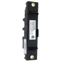 Picture of OEM Frigidaire Spark Module 808608804