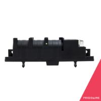 Picture of OEM Frigidaire Spark Module 808608804