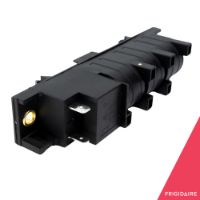 Picture of OEM Frigidaire Spark Module 808608804