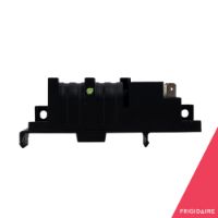Picture of OEM Frigidaire Spark Mod *use 316262401 1st* 316262405