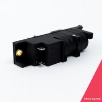 Picture of OEM Frigidaire Spark Mod *use 316262401 1st* 316262405