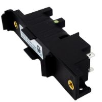 Picture of OEM Frigidaire Ignitor ModuleRange 808608802