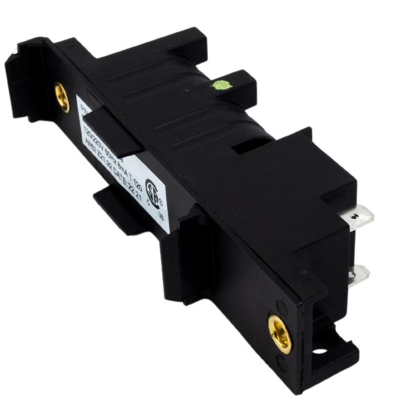 Picture of OEM Frigidaire Ignitor ModuleRange 808608802
