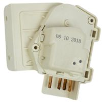 Picture of OEM Frigidaire Refrigerator Defrost Timer 5304518034