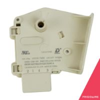 Picture of OEM Frigidaire Refrigerator Defrost Timer 5304518034