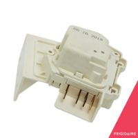Picture of OEM Frigidaire Refrigerator Defrost Timer 5304518034