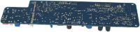 Picture of OEM Frigidaire Control BoardDishwasher A01555601