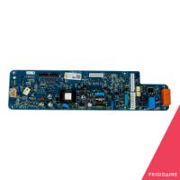Picture of OEM Frigidaire Control BoardDishwasher A01555601