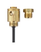 Picture of OEM Frigidaire Lp Kit 5304511452