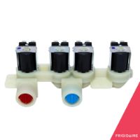 Picture of OEM Electrolux / Frigidaire Valve 5304511334