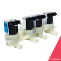 Picture of OEM Electrolux / Frigidaire Valve 5304511334