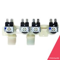 Picture of OEM Electrolux / Frigidaire Valve 5304511334