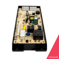 Picture of OEM Frigidaire Clock 316557216