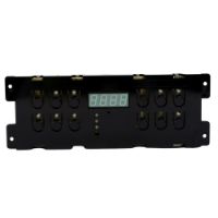 Picture of OEM Frigidaire Clock 5304510064