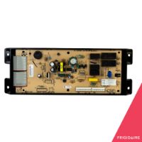 Picture of OEM Frigidaire Clock 5304510064