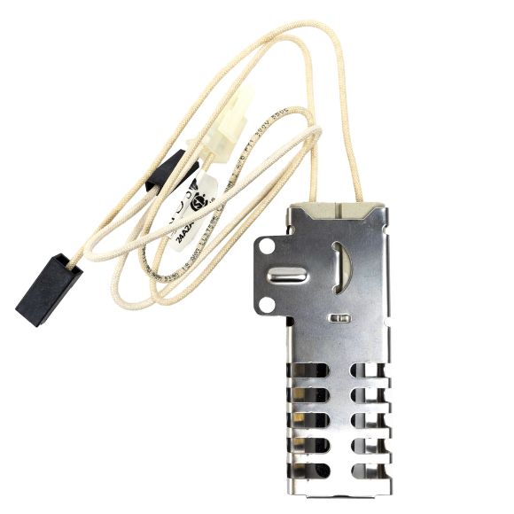 Picture of OEM Frigidaire Oven Ignitor 316119301