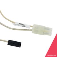 Picture of OEM Frigidaire Range Oven Burner Igniter 5304509706