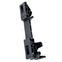 Picture of OEM Frigidaire Microwave Latch Body 5304509457