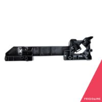 Picture of OEM Frigidaire Microwave Latch Body 5304509457