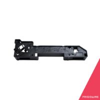 Picture of OEM Frigidaire Microwave Latch Body 5304509457