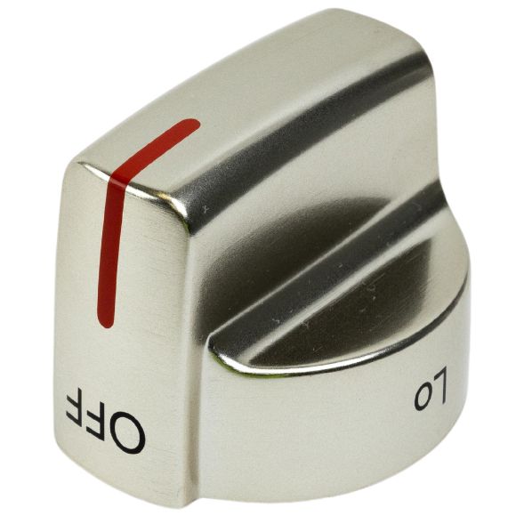 Picture of OEM Electrolux / Frigidaire Knob 5304509064