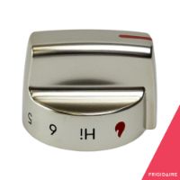 Picture of OEM Electrolux / Frigidaire Knob 5304509064