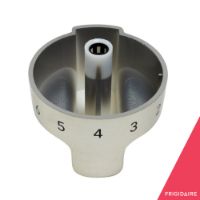 Picture of OEM Electrolux / Frigidaire Knob 5304509064