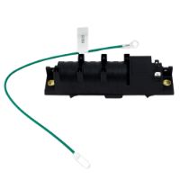 Picture of OEM Frigidaire Spark Module 5304508269