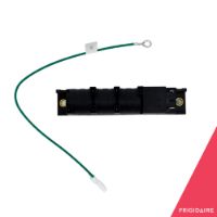 Picture of OEM Frigidaire Spark Module 5304508269