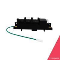 Picture of OEM Frigidaire Spark Module 5304508269