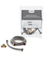 Picture of OEM Electrolux / Frigidaire 5 Ss Steam Dryer Kit 5304507961