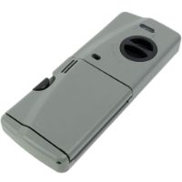 Picture of OEM Frigidaire Dispenser 7154574406